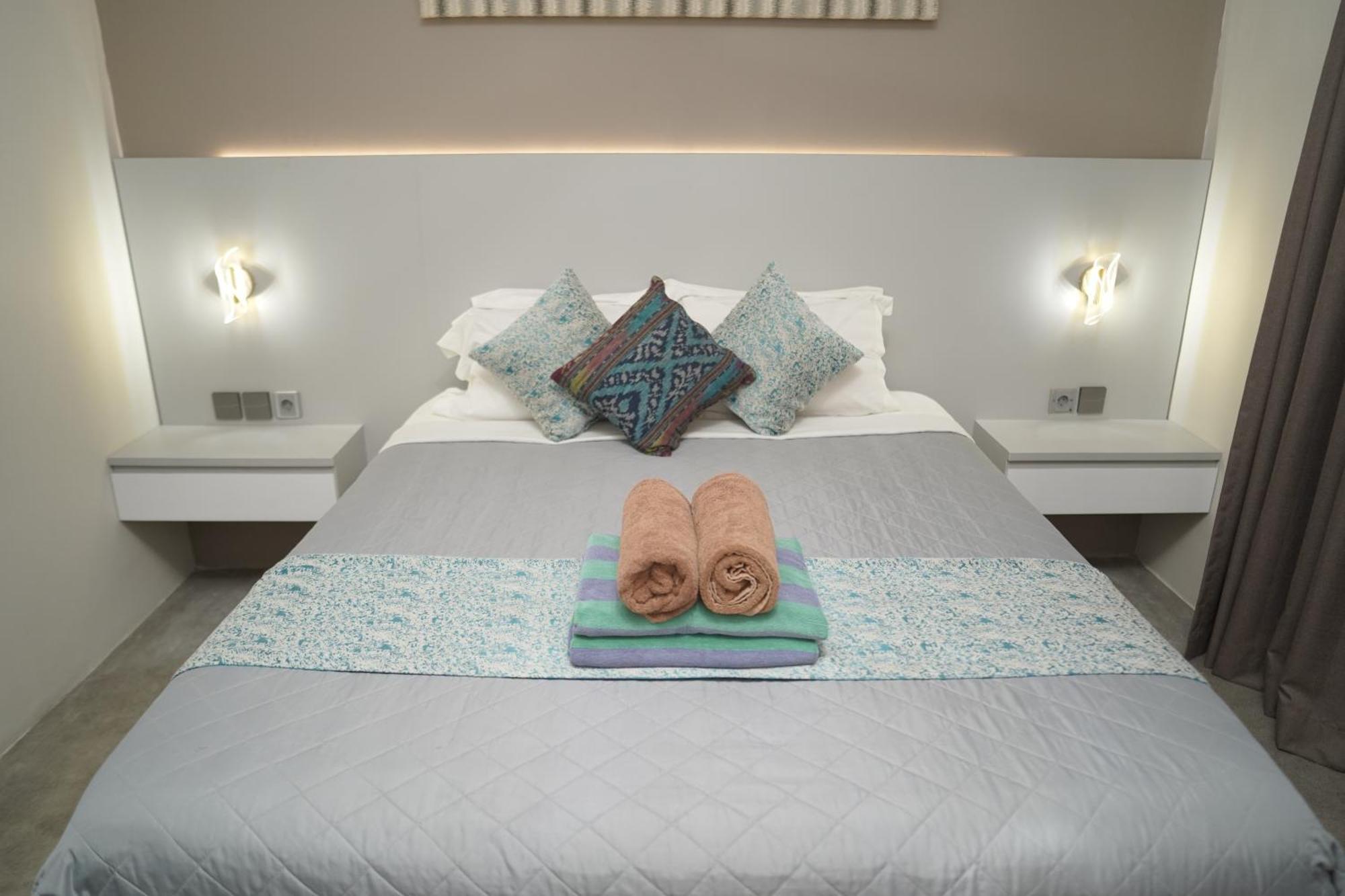 4 Bedroom Villa Kuta Regency B10 Buitenkant foto